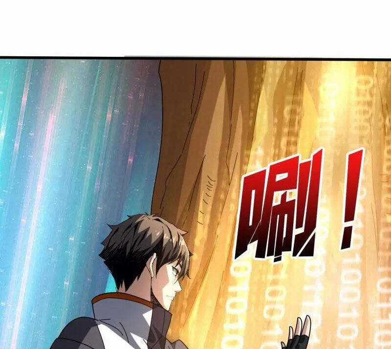 Vừa Chơi Đã Có Tài Khoản Vương Giả Chương 481 trang 66