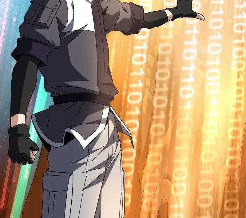 Vừa Chơi Đã Có Tài Khoản Vương Giả Chương 481 trang 67