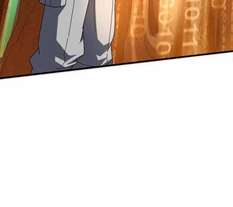 Vừa Chơi Đã Có Tài Khoản Vương Giả Chương 481 trang 68