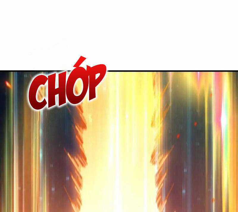 Vừa Chơi Đã Có Tài Khoản Vương Giả Chương 481 trang 69