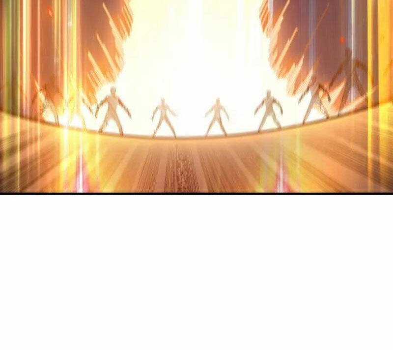 Vừa Chơi Đã Có Tài Khoản Vương Giả Chương 481 trang 70