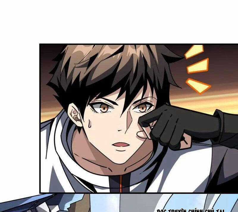 Vừa Chơi Đã Có Tài Khoản Vương Giả Chương 481 trang 71