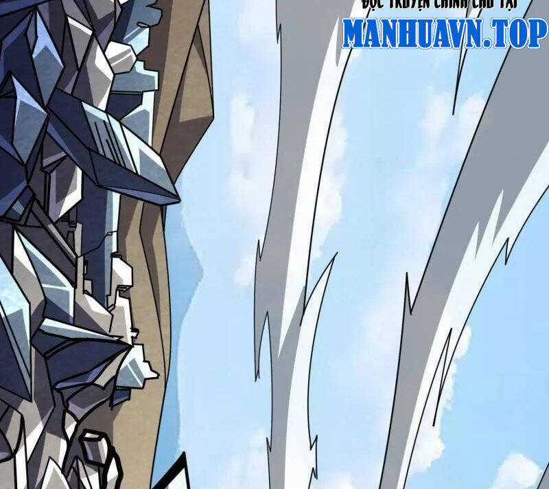 Vừa Chơi Đã Có Tài Khoản Vương Giả Chương 481 trang 72