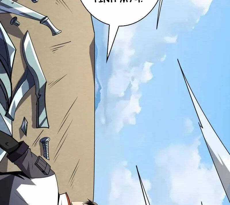 Vừa Chơi Đã Có Tài Khoản Vương Giả Chương 481 trang 74