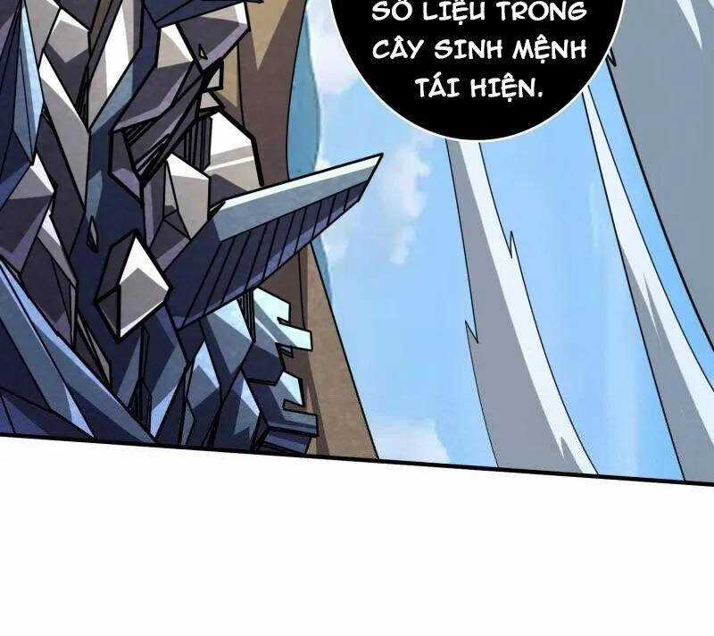 Vừa Chơi Đã Có Tài Khoản Vương Giả Chương 481 trang 76