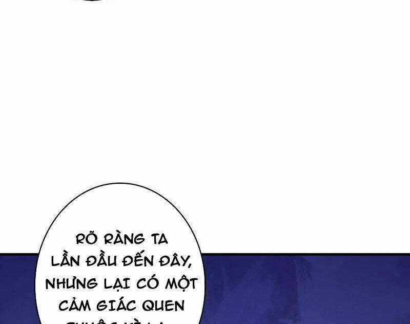 Vừa Chơi Đã Có Tài Khoản Vương Giả Chương 481 trang 79