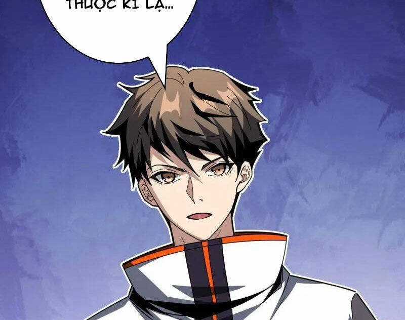 Vừa Chơi Đã Có Tài Khoản Vương Giả Chương 481 trang 80