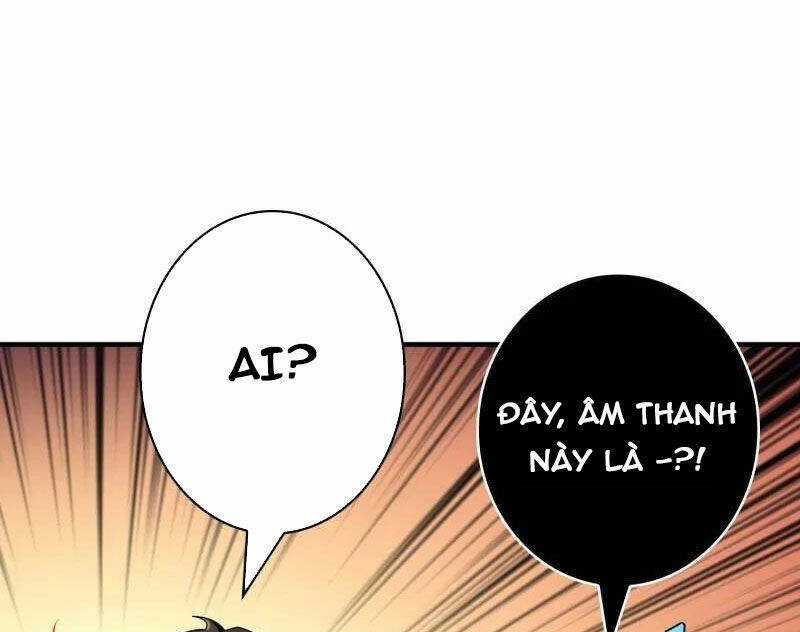 Vừa Chơi Đã Có Tài Khoản Vương Giả Chương 481 trang 84