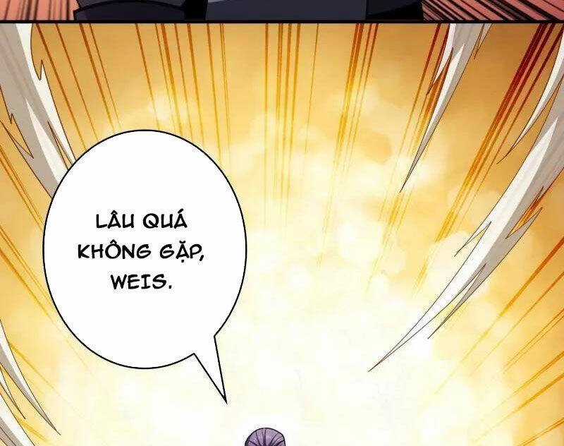 Vừa Chơi Đã Có Tài Khoản Vương Giả Chương 481 trang 86