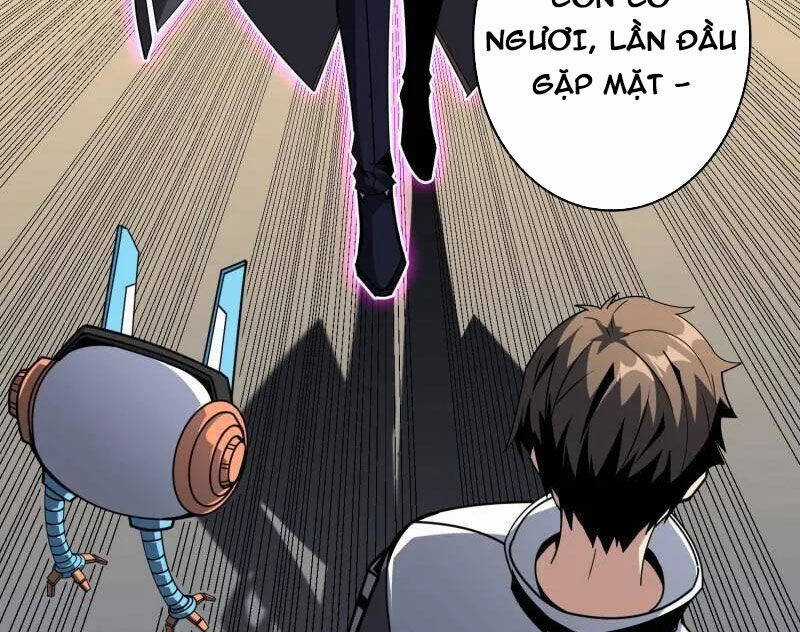 Vừa Chơi Đã Có Tài Khoản Vương Giả Chương 481 trang 88