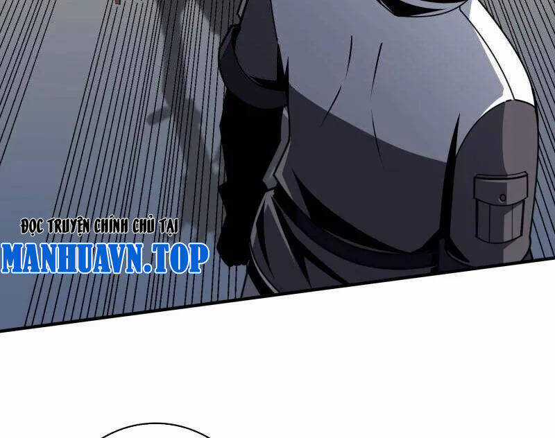 Vừa Chơi Đã Có Tài Khoản Vương Giả Chương 481 trang 89