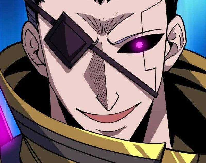 Vừa Chơi Đã Có Tài Khoản Vương Giả Chương 481 trang 91