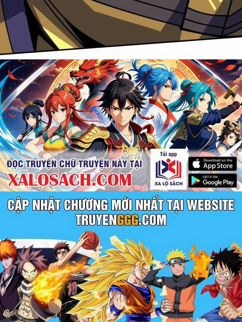 Vừa Chơi Đã Có Tài Khoản Vương Giả Chương 481 trang 92