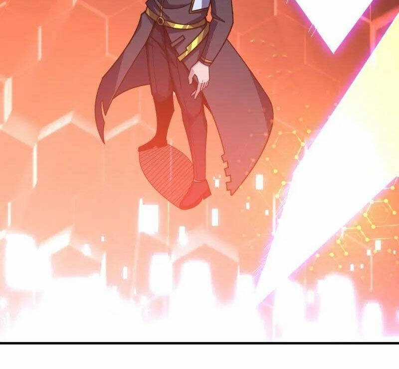 Vừa Chơi Đã Có Tài Khoản Vương Giả Chương 482 trang 12