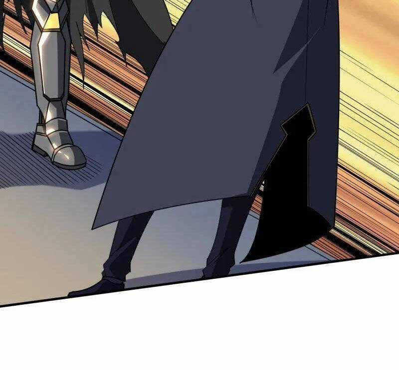 Vừa Chơi Đã Có Tài Khoản Vương Giả Chương 482 trang 28