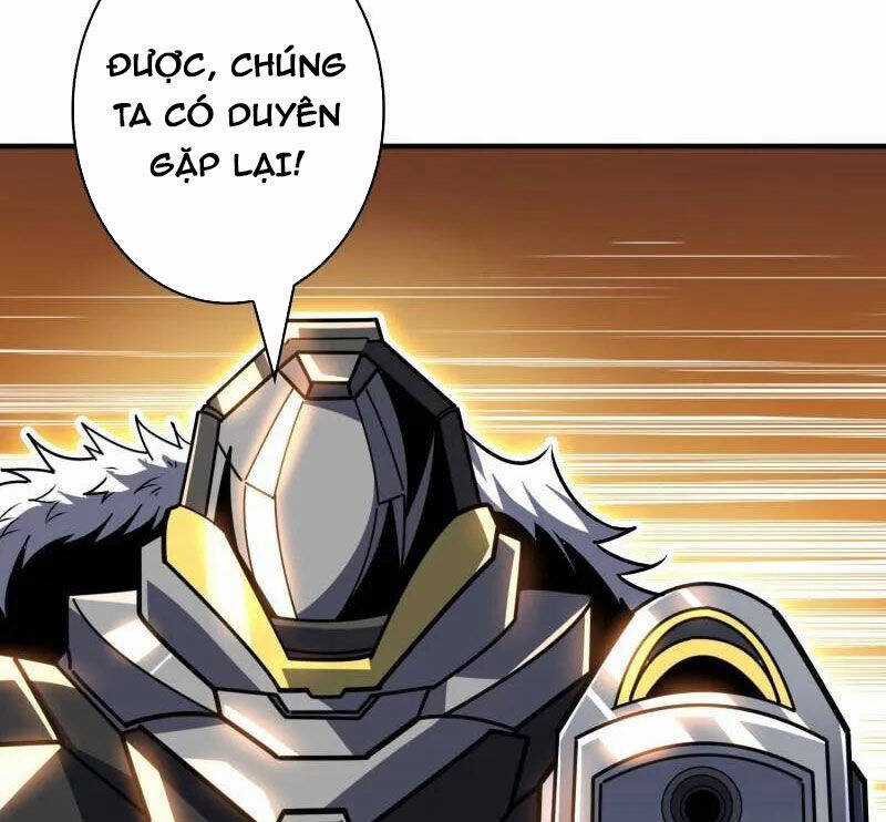 Vừa Chơi Đã Có Tài Khoản Vương Giả Chương 482 trang 31