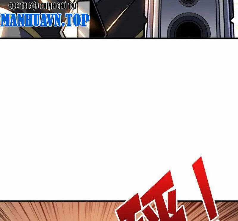 Vừa Chơi Đã Có Tài Khoản Vương Giả Chương 482 trang 32