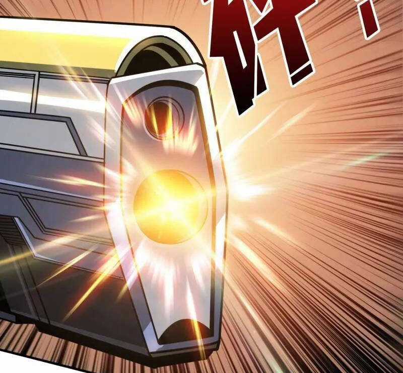 Vừa Chơi Đã Có Tài Khoản Vương Giả Chương 482 trang 33