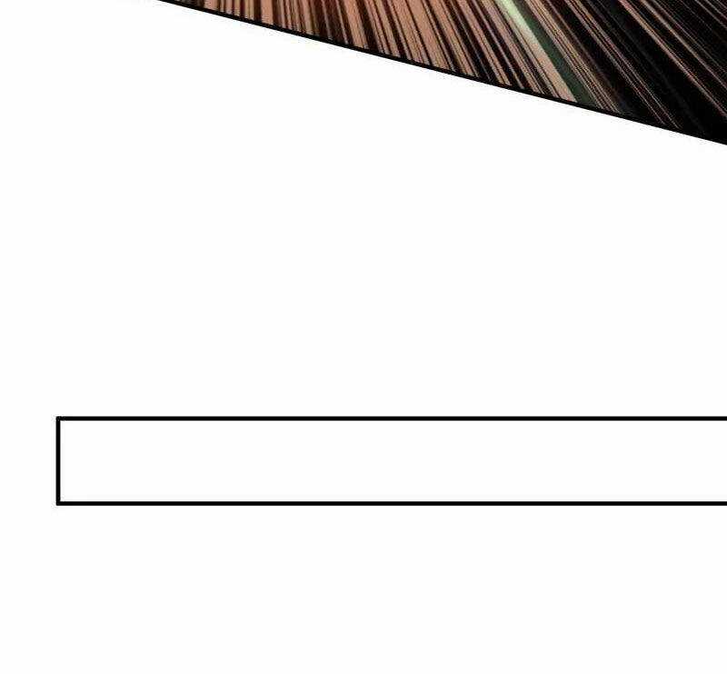 Vừa Chơi Đã Có Tài Khoản Vương Giả Chương 482 trang 34