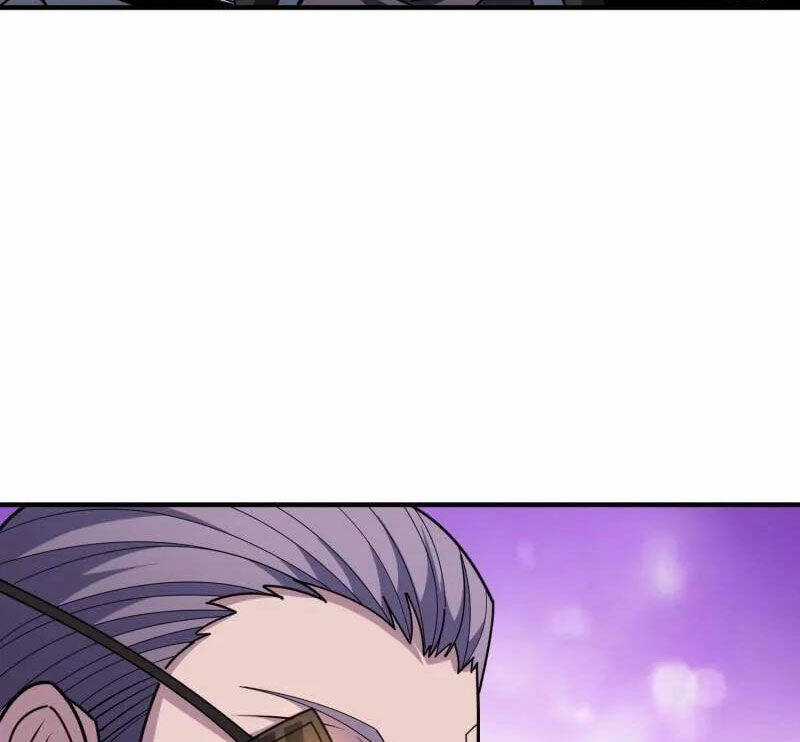 Vừa Chơi Đã Có Tài Khoản Vương Giả Chương 482 trang 37