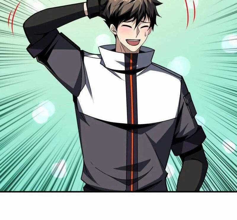 Vừa Chơi Đã Có Tài Khoản Vương Giả Chương 482 trang 40