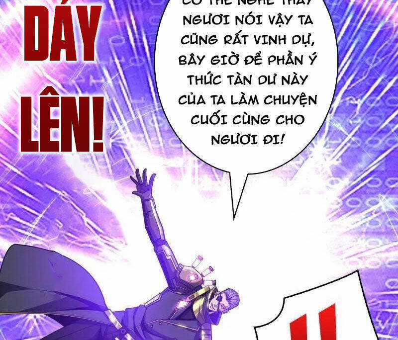 Vừa Chơi Đã Có Tài Khoản Vương Giả Chương 482 trang 42