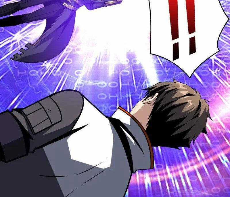 Vừa Chơi Đã Có Tài Khoản Vương Giả Chương 482 trang 43