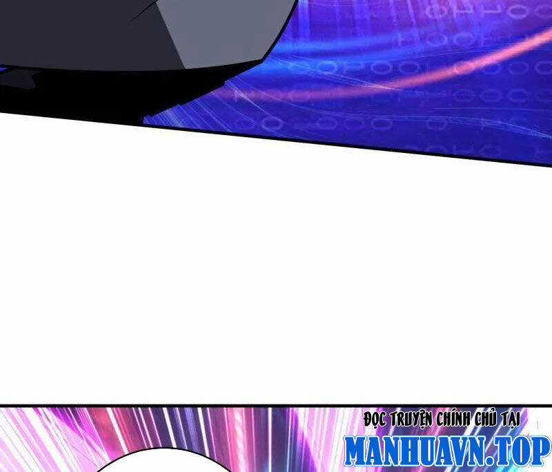 Vừa Chơi Đã Có Tài Khoản Vương Giả Chương 482 trang 44