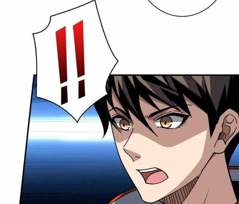 Vừa Chơi Đã Có Tài Khoản Vương Giả Chương 482 trang 47