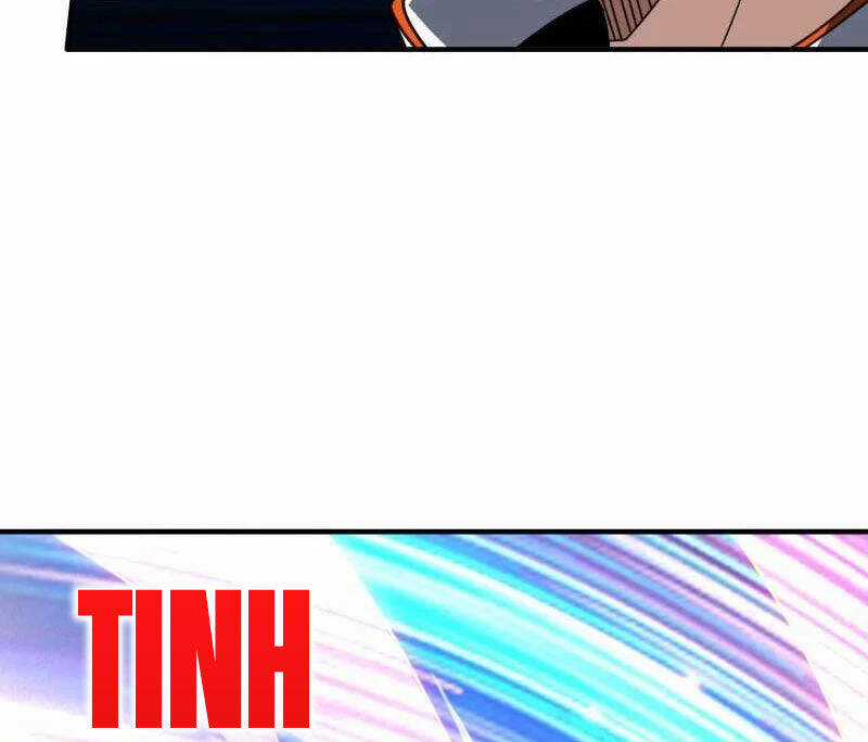 Vừa Chơi Đã Có Tài Khoản Vương Giả Chương 482 trang 48