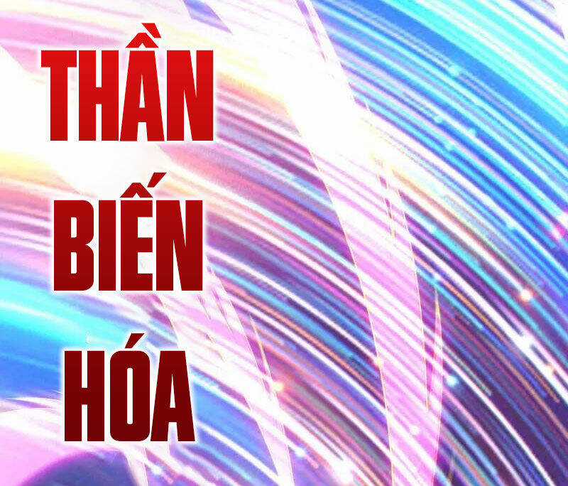 Vừa Chơi Đã Có Tài Khoản Vương Giả Chương 482 trang 49