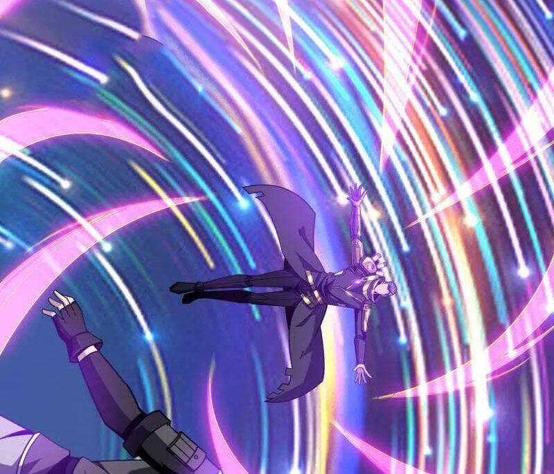 Vừa Chơi Đã Có Tài Khoản Vương Giả Chương 482 trang 50