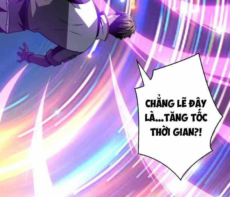 Vừa Chơi Đã Có Tài Khoản Vương Giả Chương 482 trang 51