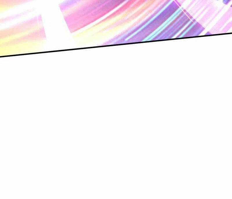 Vừa Chơi Đã Có Tài Khoản Vương Giả Chương 482 trang 52