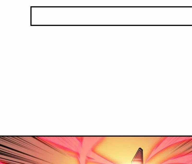 Vừa Chơi Đã Có Tài Khoản Vương Giả Chương 482 trang 53