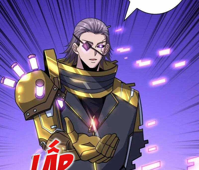 Vừa Chơi Đã Có Tài Khoản Vương Giả Chương 482 trang 55