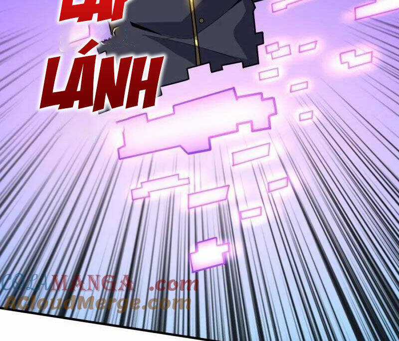 Vừa Chơi Đã Có Tài Khoản Vương Giả Chương 482 trang 56