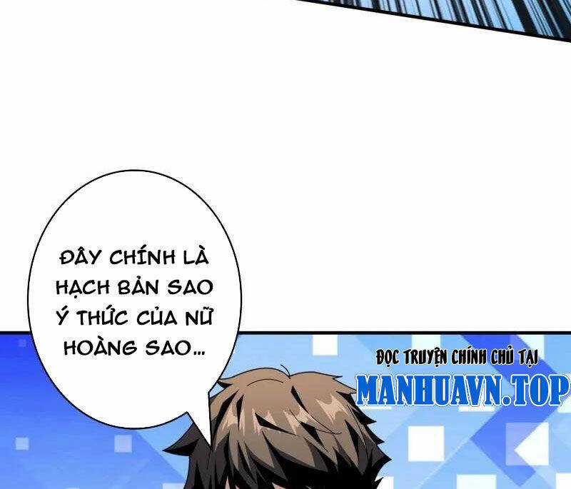 Vừa Chơi Đã Có Tài Khoản Vương Giả Chương 482 trang 57