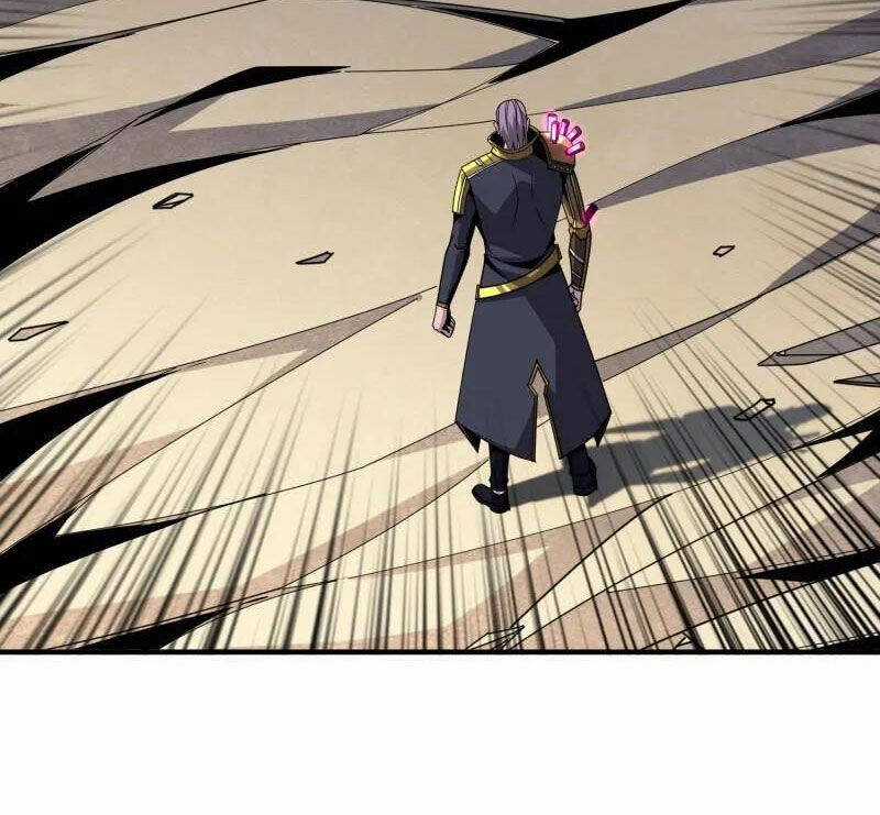 Vừa Chơi Đã Có Tài Khoản Vương Giả Chương 482 trang 6