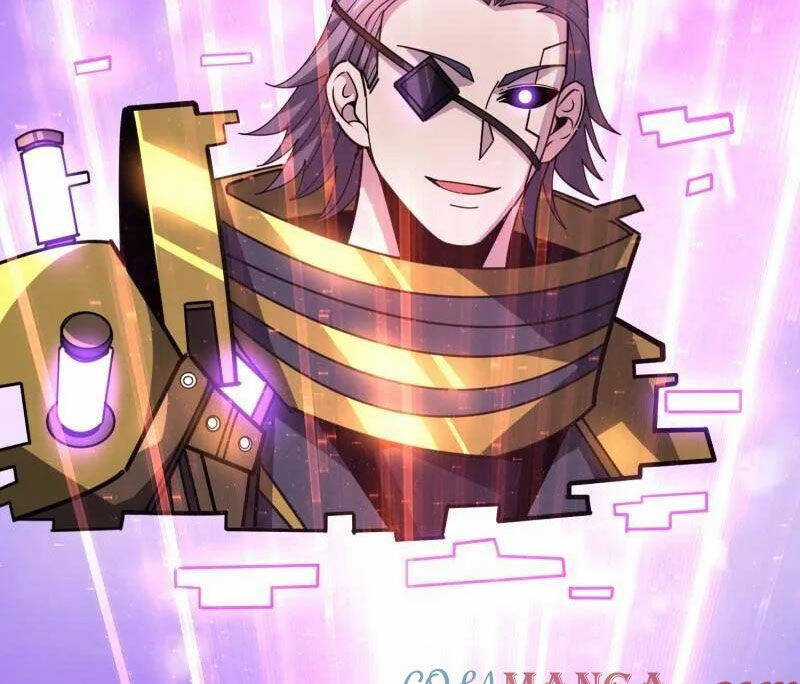 Vừa Chơi Đã Có Tài Khoản Vương Giả Chương 482 trang 60