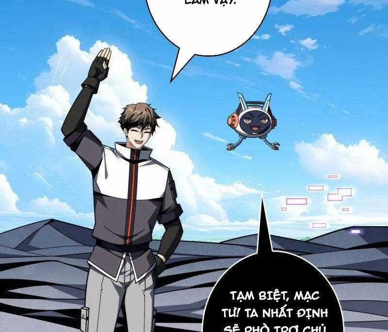 Vừa Chơi Đã Có Tài Khoản Vương Giả Chương 482 trang 62