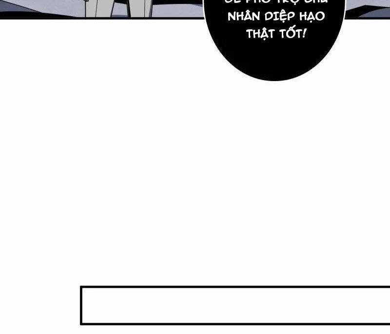 Vừa Chơi Đã Có Tài Khoản Vương Giả Chương 482 trang 63