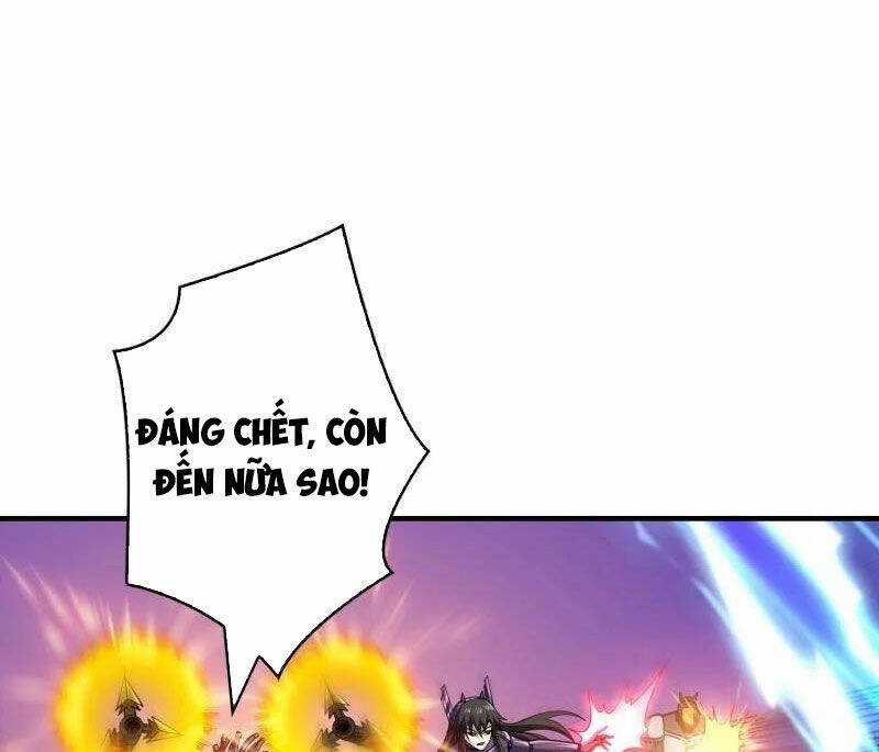 Vừa Chơi Đã Có Tài Khoản Vương Giả Chương 482 trang 64