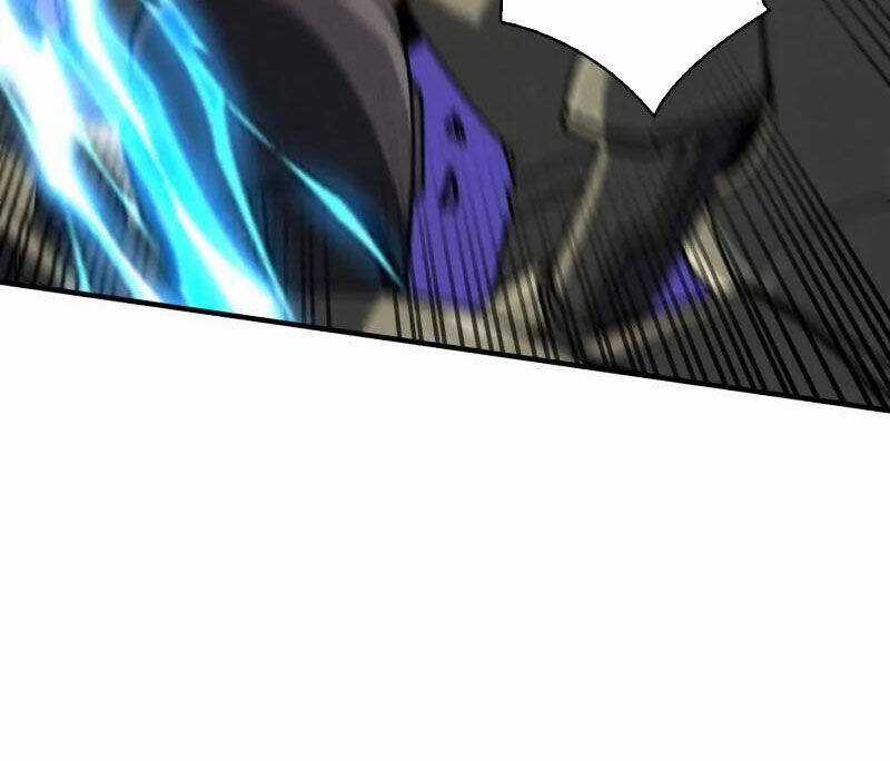 Vừa Chơi Đã Có Tài Khoản Vương Giả Chương 482 trang 66