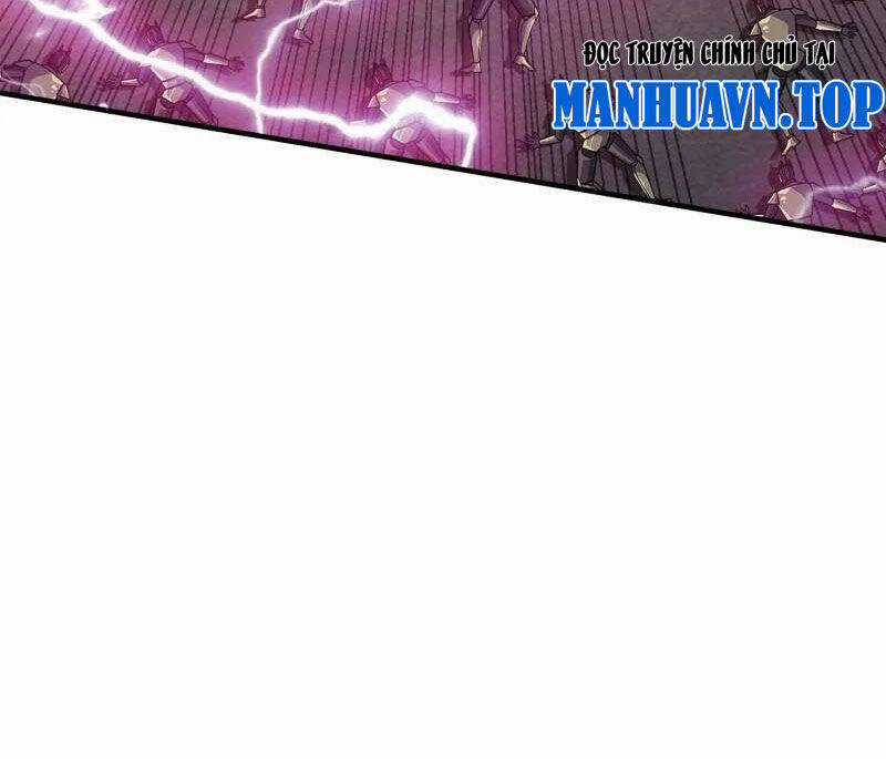 Vừa Chơi Đã Có Tài Khoản Vương Giả Chương 482 trang 70