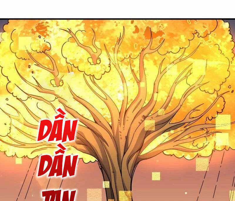 Vừa Chơi Đã Có Tài Khoản Vương Giả Chương 482 trang 71