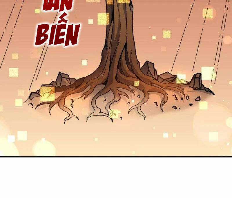 Vừa Chơi Đã Có Tài Khoản Vương Giả Chương 482 trang 72