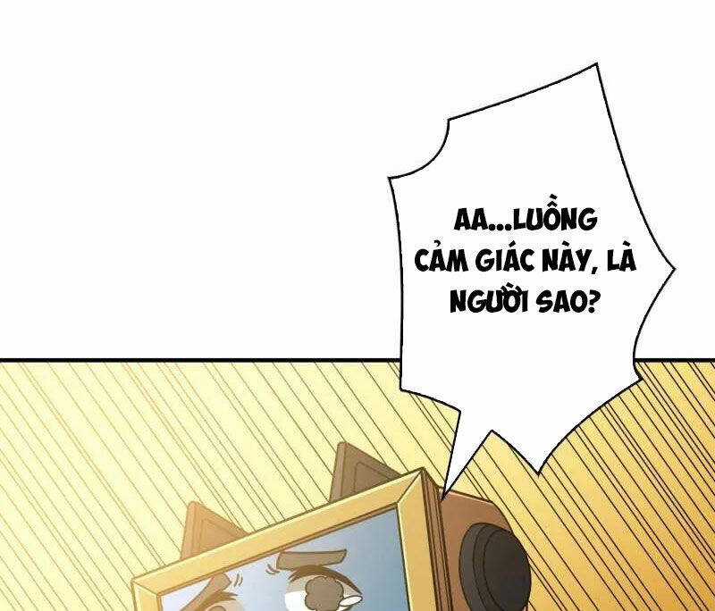 Vừa Chơi Đã Có Tài Khoản Vương Giả Chương 482 trang 73