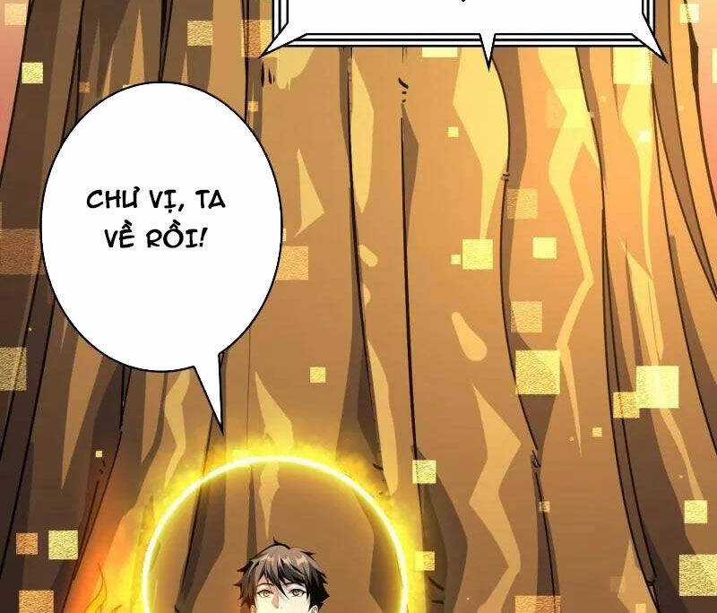 Vừa Chơi Đã Có Tài Khoản Vương Giả Chương 482 trang 76