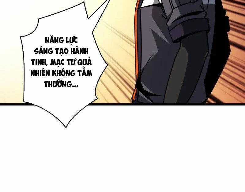 Vừa Chơi Đã Có Tài Khoản Vương Giả Chương 482 trang 81